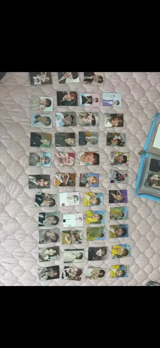 thumbnail-0